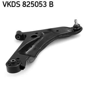 Brat, suspensie roata VKDS 825053 B SKF